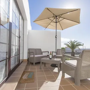 Wave Apartamento