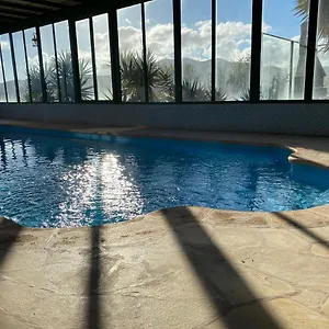 Morro Negro Apartamento