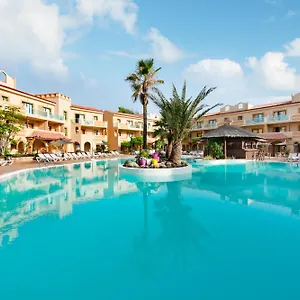  Apartment Elba Lucia Sport &
