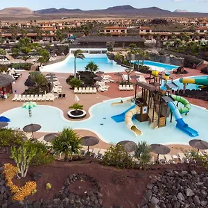 Pierre & Fuerteventura Origomare Ośrodek wypoczynkowy